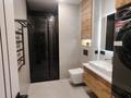 4-комнатная квартира · 153 м² · 12/13 этаж, Бузурбаева за 148 млн ₸ в Алматы, Медеуский р-н — фото 16