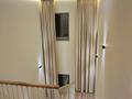 4-комнатная квартира · 153 м² · 12/13 этаж, Бузурбаева за 148 млн ₸ в Алматы, Медеуский р-н — фото 21