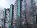 4-комнатная квартира · 153 м² · 12/13 этаж, Бузурбаева за 148 млн ₸ в Алматы, Медеуский р-н — фото 25