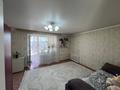 1-бөлмелі пәтер · 34 м² · 5/5 қабат, самал, бағасы: 11.3 млн ₸ в Талдыкоргане, мкр Самал — фото 4
