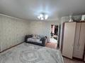 1-бөлмелі пәтер · 34 м² · 5/5 қабат, самал, бағасы: 11.3 млн ₸ в Талдыкоргане, мкр Самал — фото 2