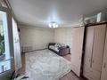 1-бөлмелі пәтер · 34 м² · 5/5 қабат, самал, бағасы: 11.3 млн ₸ в Талдыкоргане, мкр Самал