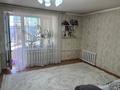 1-бөлмелі пәтер · 34 м² · 5/5 қабат, самал, бағасы: 11.3 млн ₸ в Талдыкоргане, мкр Самал — фото 3