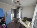 1-бөлмелі пәтер · 34 м² · 5/5 қабат, самал, бағасы: 11.3 млн ₸ в Талдыкоргане, мкр Самал — фото 7