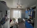 1-бөлмелі пәтер · 34 м² · 5/5 қабат, самал, бағасы: 11.3 млн ₸ в Талдыкоргане, мкр Самал — фото 6
