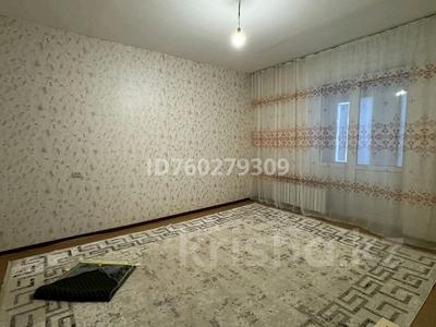 2-бөлмелі пәтер · 67 м² · 7/7 қабат, 11 көше 20/1 — Акимат жанында орналасқан, бағасы: 130 000 ₸ в Туркестане
