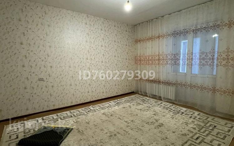 2-бөлмелі пәтер · 67 м² · 7/7 қабат, 11 көше 20/1 — Акимат жанында орналасқан, бағасы: 130 000 ₸ в Туркестане — фото 2