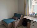 1-комнатная квартира · 42.5 м² · 5/5 этаж, Герасимого 1/1 за 23.5 млн ₸ в Костанае — фото 16