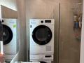 1-комнатная квартира · 42.5 м² · 5/5 этаж, Герасимого 1/1 за 23.5 млн ₸ в Костанае — фото 19