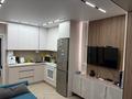 1-комнатная квартира · 42.5 м² · 5/5 этаж, Герасимого 1/1 за 23.5 млн ₸ в Костанае — фото 2