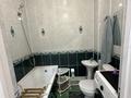 1-комнатная квартира · 44 м² · 5/5 этаж, Куляш Байсеитовой 8 за 26 млн ₸ в Астане, Сарыарка р-н