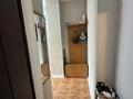 1-комнатная квартира · 44 м² · 5/5 этаж, Куляш Байсеитовой 8 за 26 млн ₸ в Астане, Сарыарка р-н — фото 10