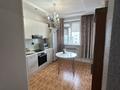 1-комнатная квартира · 44 м² · 5/5 этаж, Куляш Байсеитовой 8 за 26 млн ₸ в Астане, Сарыарка р-н — фото 12