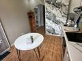 1-комнатная квартира · 44 м² · 5/5 этаж, Куляш Байсеитовой 8 за 26 млн ₸ в Астане, Сарыарка р-н — фото 13