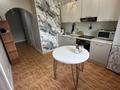 1-комнатная квартира · 44 м² · 5/5 этаж, Куляш Байсеитовой 8 за 26 млн ₸ в Астане, Сарыарка р-н — фото 14