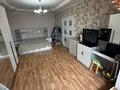 1-комнатная квартира · 44 м² · 5/5 этаж, Куляш Байсеитовой 8 за 26 млн ₸ в Астане, Сарыарка р-н — фото 3