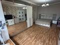 1-комнатная квартира · 44 м² · 5/5 этаж, Куляш Байсеитовой 8 за 26 млн ₸ в Астане, Сарыарка р-н — фото 4