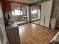 1-комнатная квартира · 44 м² · 5/5 этаж, Куляш Байсеитовой 8 за 26 млн ₸ в Астане, Сарыарка р-н — фото 6