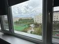 1-комнатная квартира · 44 м² · 5/5 этаж, Куляш Байсеитовой 8 за 26 млн ₸ в Астане, Сарыарка р-н — фото 7