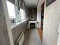 1-комнатная квартира · 44 м² · 5/5 этаж, Куляш Байсеитовой 8 за 26 млн ₸ в Астане, Сарыарка р-н — фото 9