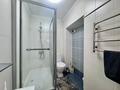 2-бөлмелі пәтер · 63.9 м² · 8/21 қабат, Толе би 286/6 — Оз. Сайран, ул.Толе би / ул.Варламова, бағасы: 36.9 млн ₸ в Алматы, Алмалинский р-н — фото 7