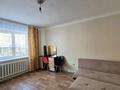 1-бөлмелі пәтер · 30.1 м² · 1/2 қабат, АДК ш/а., Василия Бенберина, бағасы: 18.5 млн ₸ в Алматы, Алатауский р-н — фото 3