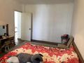 3-бөлмелі пәтер · 74 м² · 3/9 қабат, Райымбека — ТЦ Максима, бағасы: 48 млн ₸ в Алматы, Жетысуский р-н — фото 8