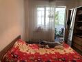 3-бөлмелі пәтер · 74 м² · 3/9 қабат, Райымбека — ТЦ Максима, бағасы: 48 млн ₸ в Алматы, Жетысуский р-н — фото 9