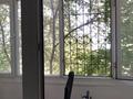 3-бөлмелі пәтер · 74 м² · 3/9 қабат, Райымбека — ТЦ Максима, бағасы: 48 млн ₸ в Алматы, Жетысуский р-н — фото 10