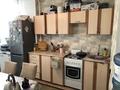 3-бөлмелі пәтер · 74 м² · 3/9 қабат, Райымбека — ТЦ Максима, бағасы: 48 млн ₸ в Алматы, Жетысуский р-н — фото 14
