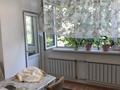 3-бөлмелі пәтер · 74 м² · 3/9 қабат, Райымбека — ТЦ Максима, бағасы: 48 млн ₸ в Алматы, Жетысуский р-н — фото 15