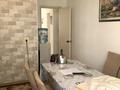 3-бөлмелі пәтер · 74 м² · 3/9 қабат, Райымбека — ТЦ Максима, бағасы: 48 млн ₸ в Алматы, Жетысуский р-н — фото 16