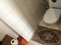 3-бөлмелі пәтер · 74 м² · 3/9 қабат, Райымбека — ТЦ Максима, бағасы: 48 млн ₸ в Алматы, Жетысуский р-н — фото 17