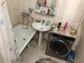3-бөлмелі пәтер · 74 м² · 3/9 қабат, Райымбека — ТЦ Максима, бағасы: 48 млн ₸ в Алматы, Жетысуский р-н — фото 18