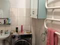 3-бөлмелі пәтер · 74 м² · 3/9 қабат, Райымбека — ТЦ Максима, бағасы: 48 млн ₸ в Алматы, Жетысуский р-н — фото 20