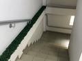 3-бөлмелі пәтер · 74 м² · 3/9 қабат, Райымбека — ТЦ Максима, бағасы: 48 млн ₸ в Алматы, Жетысуский р-н — фото 21