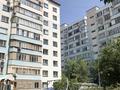 3-бөлмелі пәтер · 74 м² · 3/9 қабат, Райымбека — ТЦ Максима, бағасы: 48 млн ₸ в Алматы, Жетысуский р-н — фото 24