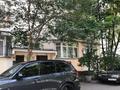 3-бөлмелі пәтер · 74 м² · 3/9 қабат, Райымбека — ТЦ Максима, бағасы: 48 млн ₸ в Алматы, Жетысуский р-н — фото 25