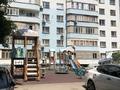 3-бөлмелі пәтер · 74 м² · 3/9 қабат, Райымбека — ТЦ Максима, бағасы: 48 млн ₸ в Алматы, Жетысуский р-н — фото 26