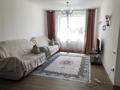 3-бөлмелі пәтер · 74 м² · 3/9 қабат, Райымбека — ТЦ Максима, бағасы: 48 млн ₸ в Алматы, Жетысуский р-н