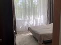 3-комнатная квартира · 74 м² · 3/9 этаж, Райымбека — ТЦ Максима за 48 млн ₸ в Алматы, Жетысуский р-н — фото 4