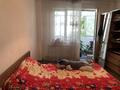3-комнатная квартира · 74 м² · 3/9 этаж, Райымбека — ТЦ Максима за 48 млн ₸ в Алматы, Жетысуский р-н — фото 9