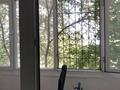 3-комнатная квартира · 74 м² · 3/9 этаж, Райымбека — ТЦ Максима за 48 млн ₸ в Алматы, Жетысуский р-н — фото 10