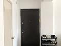 3-комнатная квартира · 74 м² · 3/9 этаж, Райымбека — ТЦ Максима за 48 млн ₸ в Алматы, Жетысуский р-н — фото 12