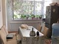 3-комнатная квартира · 74 м² · 3/9 этаж, Райымбека — ТЦ Максима за 48 млн ₸ в Алматы, Жетысуский р-н — фото 13