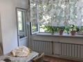 3-комнатная квартира · 74 м² · 3/9 этаж, Райымбека — ТЦ Максима за 48 млн ₸ в Алматы, Жетысуский р-н — фото 15