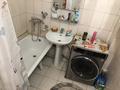 3-комнатная квартира · 74 м² · 3/9 этаж, Райымбека — ТЦ Максима за 48 млн ₸ в Алматы, Жетысуский р-н — фото 18