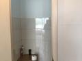 3-комнатная квартира · 74 м² · 3/9 этаж, Райымбека — ТЦ Максима за 48 млн ₸ в Алматы, Жетысуский р-н — фото 19