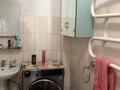 3-комнатная квартира · 74 м² · 3/9 этаж, Райымбека — ТЦ Максима за 48 млн ₸ в Алматы, Жетысуский р-н — фото 20