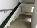 3-комнатная квартира · 74 м² · 3/9 этаж, Райымбека — ТЦ Максима за 48 млн ₸ в Алматы, Жетысуский р-н — фото 21